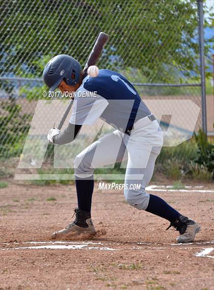 Thumbnail 1 in Santa Fe Prep @ McCurdy photogallery.