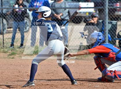 Thumbnail 1 in Santa Fe Prep @ McCurdy photogallery.