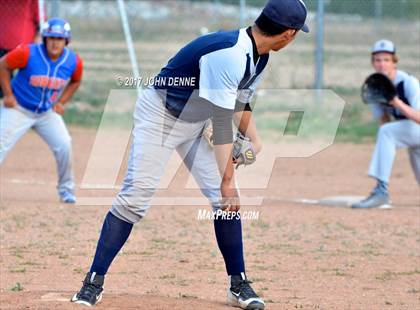 Thumbnail 3 in Santa Fe Prep @ McCurdy photogallery.