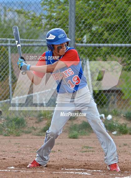 Thumbnail 1 in Santa Fe Prep @ McCurdy photogallery.