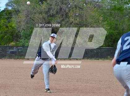 Thumbnail 3 in Santa Fe Prep @ McCurdy photogallery.