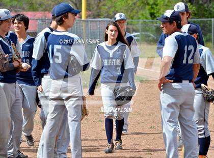 Thumbnail 3 in Santa Fe Prep @ McCurdy photogallery.