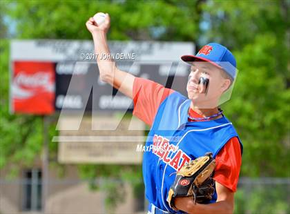 Thumbnail 3 in Santa Fe Prep @ McCurdy photogallery.