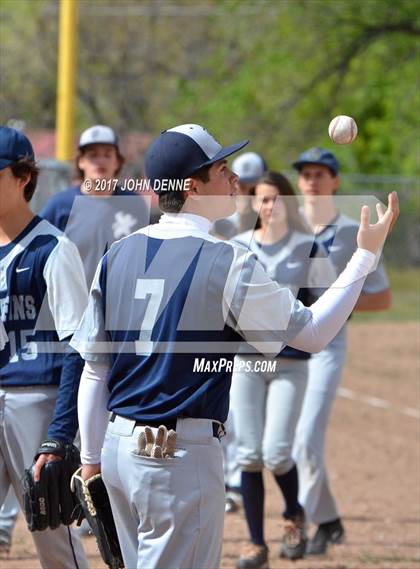 Thumbnail 2 in Santa Fe Prep @ McCurdy photogallery.