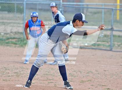 Thumbnail 3 in Santa Fe Prep @ McCurdy photogallery.