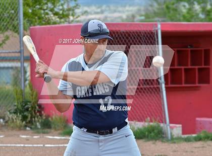 Thumbnail 2 in Santa Fe Prep @ McCurdy photogallery.