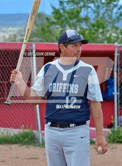 Thumbnail 1 in Santa Fe Prep @ McCurdy photogallery.