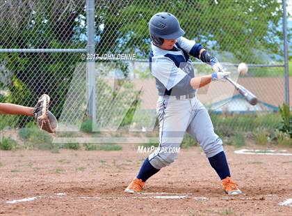 Thumbnail 3 in Santa Fe Prep @ McCurdy photogallery.