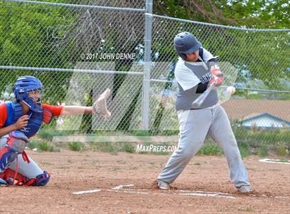Thumbnail 2 in Santa Fe Prep @ McCurdy photogallery.