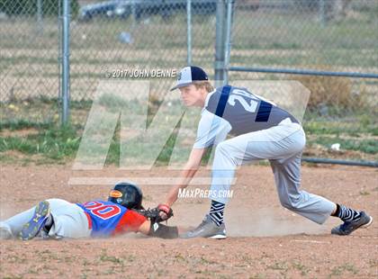 Thumbnail 3 in Santa Fe Prep @ McCurdy photogallery.