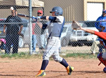 Thumbnail 2 in Santa Fe Prep @ McCurdy photogallery.