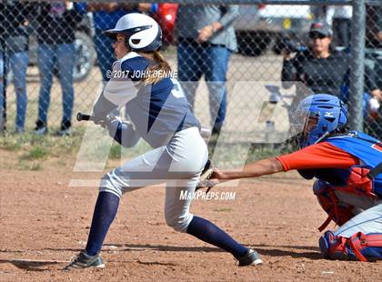 Thumbnail 3 in Santa Fe Prep @ McCurdy photogallery.