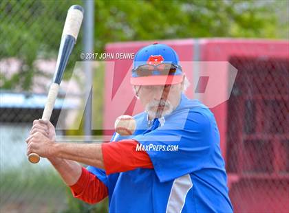 Thumbnail 1 in Santa Fe Prep @ McCurdy photogallery.