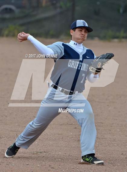 Thumbnail 1 in Santa Fe Prep @ McCurdy photogallery.