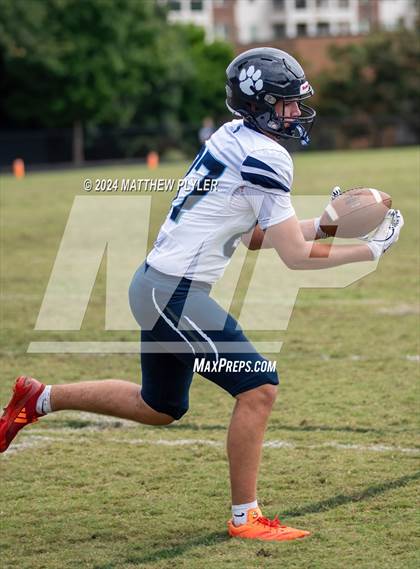 Thumbnail 2 in Millbrook @ Broughton photogallery.
