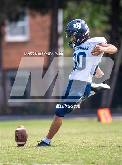 Thumbnail 3 in Millbrook @ Broughton photogallery.