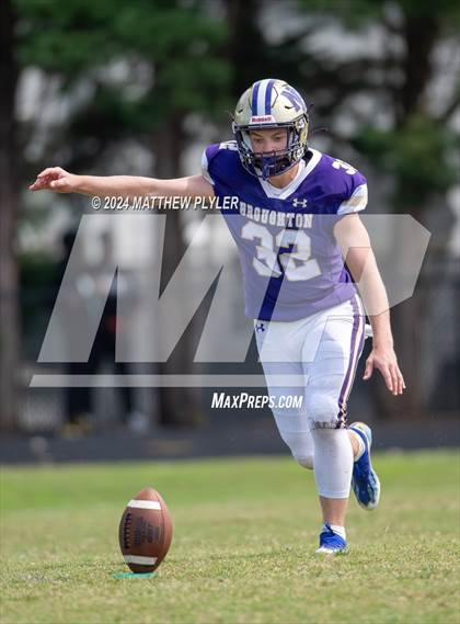Thumbnail 3 in Millbrook @ Broughton photogallery.