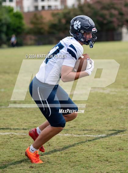 Thumbnail 3 in Millbrook @ Broughton photogallery.