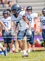 Photo from the gallery "Millbrook @ Broughton"