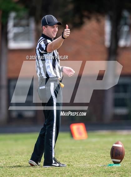 Thumbnail 2 in Millbrook @ Broughton photogallery.