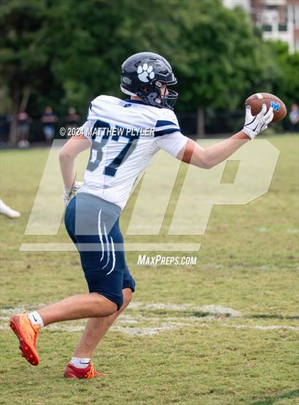 Thumbnail 3 in Millbrook @ Broughton photogallery.