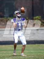 Photo from the gallery "Millbrook @ Broughton"