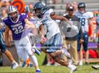 Photo from the gallery "Millbrook @ Broughton"