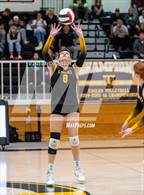 Photo from the gallery "Roosevelt @ Thompson Valley"
