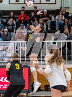 Photo from the gallery "Roosevelt @ Thompson Valley"