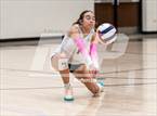 Photo from the gallery "Roosevelt @ Thompson Valley"