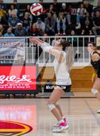 Photo from the gallery "Roosevelt @ Thompson Valley"