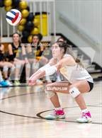 Photo from the gallery "Roosevelt @ Thompson Valley"