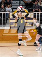 Photo from the gallery "Roosevelt @ Thompson Valley"