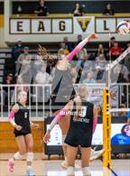 Photo from the gallery "Roosevelt @ Thompson Valley"