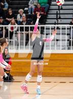 Photo from the gallery "Roosevelt @ Thompson Valley"