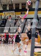 Photo from the gallery "Roosevelt @ Thompson Valley"