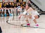 Photo from the gallery "Roosevelt @ Thompson Valley"