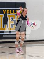 Photo from the gallery "Roosevelt @ Thompson Valley"