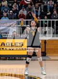 Photo from the gallery "Roosevelt @ Thompson Valley"