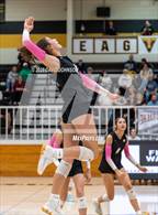 Photo from the gallery "Roosevelt @ Thompson Valley"