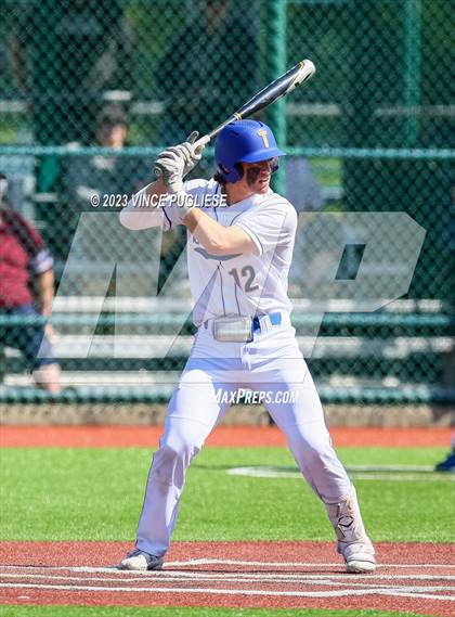Thumbnail 3 in Skyline @ Tahoma (WIAA 4A Playoffs) photogallery.