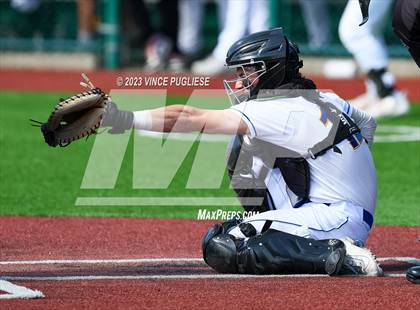 Thumbnail 1 in Skyline @ Tahoma (WIAA 4A Playoffs) photogallery.