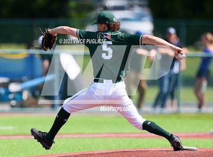 Thumbnail 1 in Skyline @ Tahoma (WIAA 4A Playoffs) photogallery.