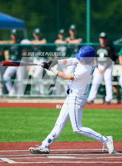 Thumbnail 1 in Skyline @ Tahoma (WIAA 4A Playoffs) photogallery.