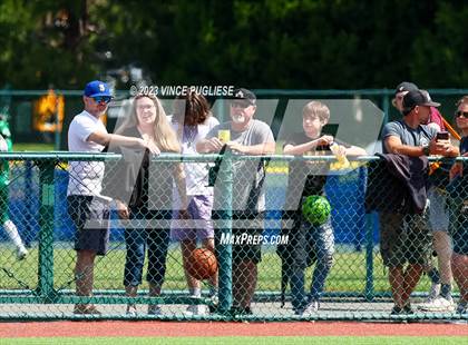 Thumbnail 3 in Skyline @ Tahoma (WIAA 4A Playoffs) photogallery.