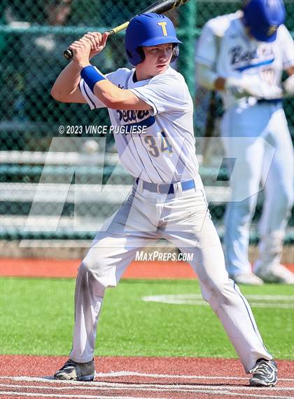 Thumbnail 3 in Skyline @ Tahoma (WIAA 4A Playoffs) photogallery.
