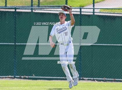 Thumbnail 1 in Skyline @ Tahoma (WIAA 4A Playoffs) photogallery.