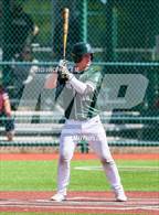 Photo from the gallery "Skyline @ Tahoma (WIAA 4A Playoffs)"