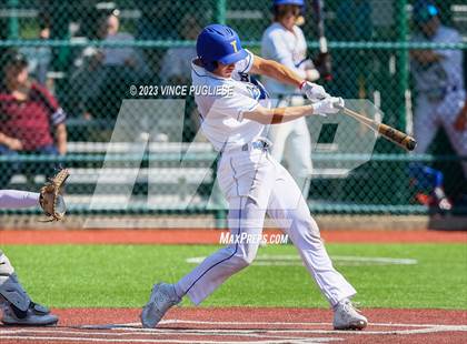 Thumbnail 3 in Skyline @ Tahoma (WIAA 4A Playoffs) photogallery.