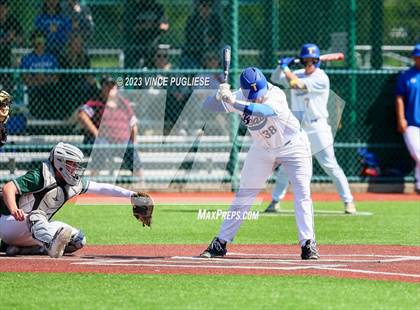 Thumbnail 3 in Skyline @ Tahoma (WIAA 4A Playoffs) photogallery.